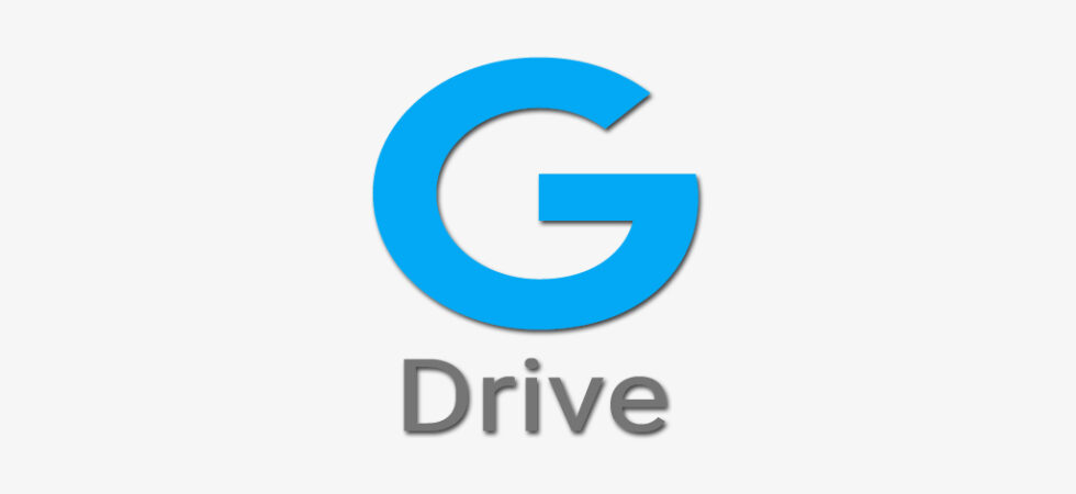 Memanfaatkan Google Drive Untuk Backup WordPress