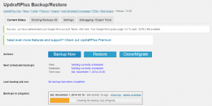 Screenshot_14