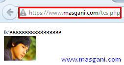 address-bar-FireFox address-bar-FireFox