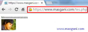 address-bar-chrome address-bar-chrome