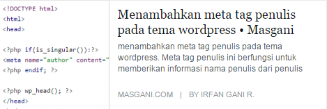 menambahkan-meta-tag-penulis