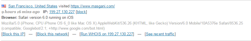 https request https request