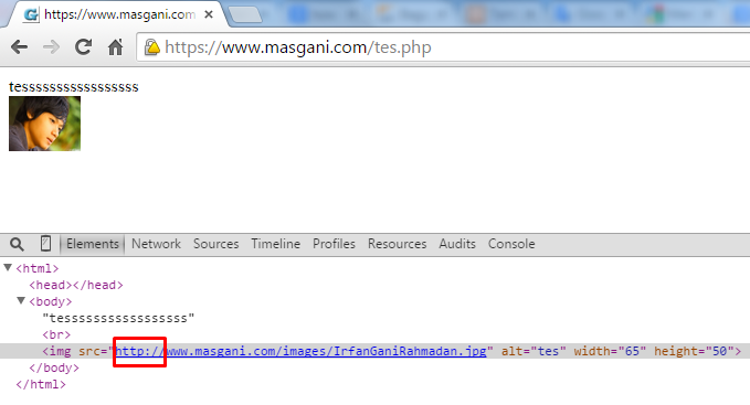 url http pada gambar url http pada gambar