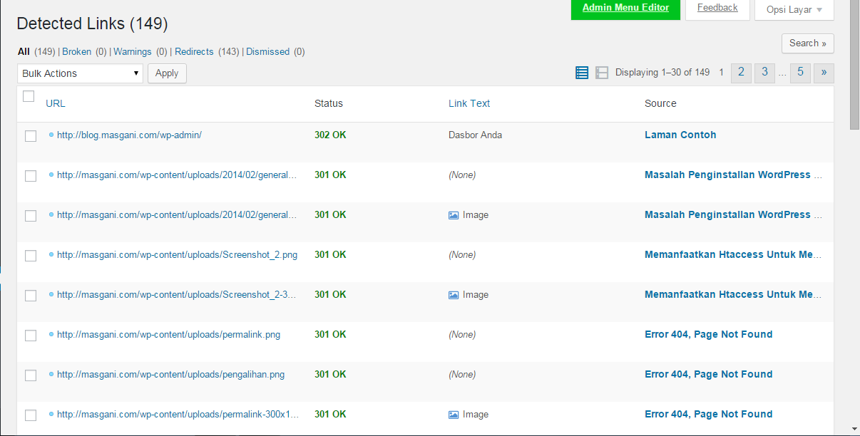 preview_detected_links