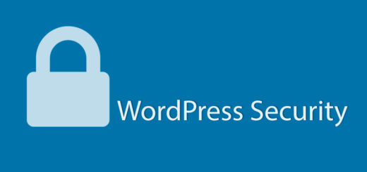 Meningkatkan keamanan instalasi WordPress