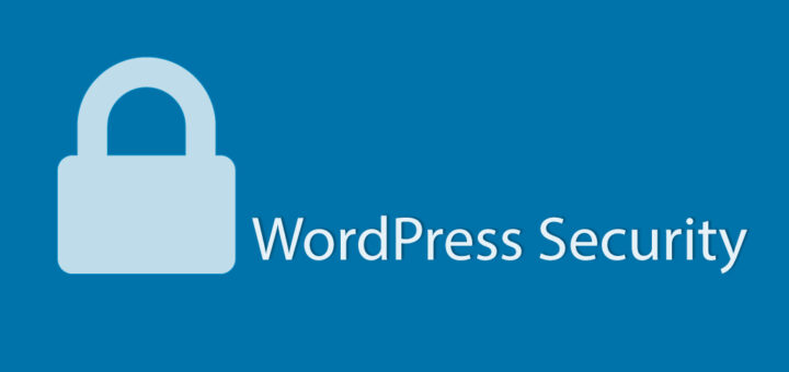 Meningkatkan keamanan instalasi WordPress