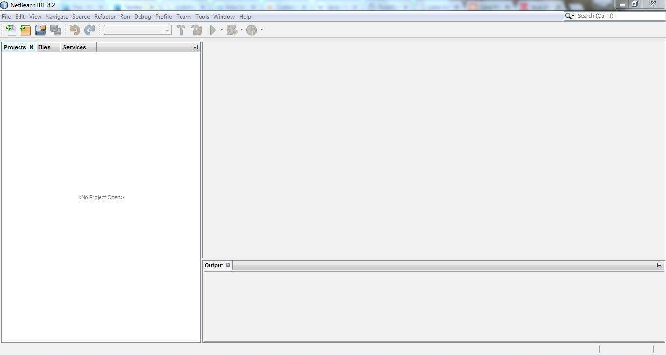 netbeans-ide
