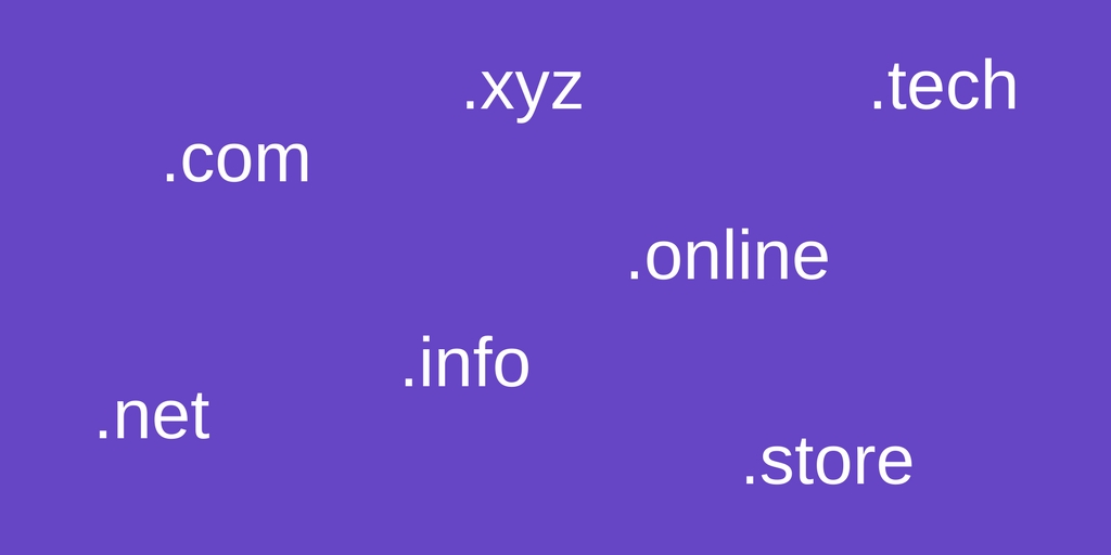 Domain Gratis Hostinger.co.id