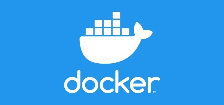 Docker di macOS Tanpa Docker Desktop