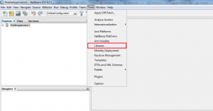 Screenshot_1