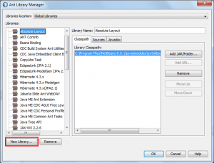Screenshot_2