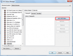 Screenshot_3