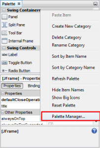 Screenshot_4