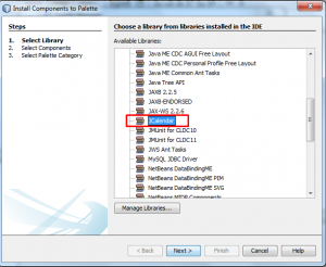 Screenshot_5