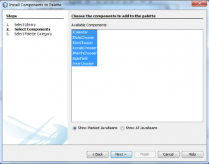 Screenshot_6