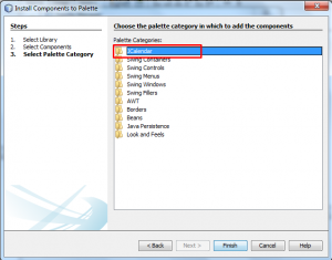 Screenshot_7